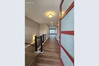 16283 Monument Rock Court, Monument, CO 80132 - Photo 2