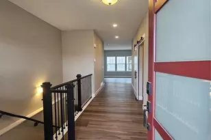 16283 Monument Rock Ct, Monument, CO 80132 - Photo 2