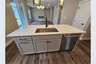 16283 Monument Rock Court, Monument, CO 80132 - Photo 6