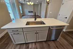 16283 Monument Rock Ct, Monument, CO 80132 - Photo 6