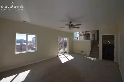 8105 Sedgewick Drive, Colorado Springs, CO 80925 - Photo 16