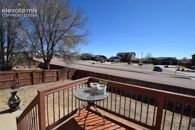 8105 Sedgewick Drive, Colorado Springs, CO 80925 - Photo 44