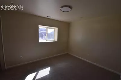 8105 Sedgewick Drive, Colorado Springs, CO 80925 - Photo 22