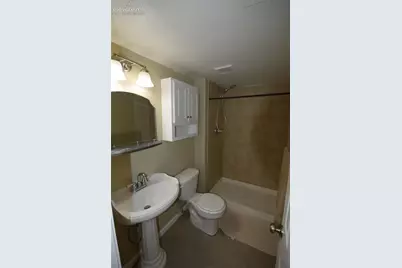 8105 Sedgewick Drive, Colorado Springs, CO 80925 - Photo 38