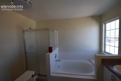 8105 Sedgewick Drive, Colorado Springs, CO 80925 - Photo 34