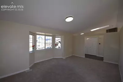 8105 Sedgewick Drive, Colorado Springs, CO 80925 - Photo 6