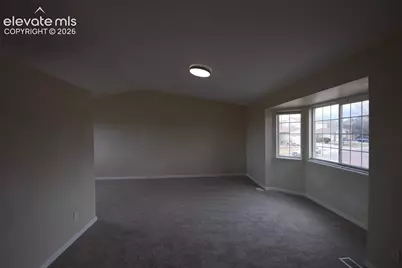 8105 Sedgewick Drive, Colorado Springs, CO 80925 - Photo 8