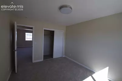 8105 Sedgewick Drive, Colorado Springs, CO 80925 - Photo 30