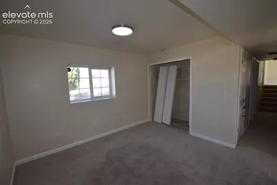 8105 Sedgewick Drive, Colorado Springs, CO 80925 - Photo 20