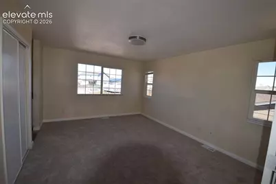 8105 Sedgewick Drive, Colorado Springs, CO 80925 - Photo 32