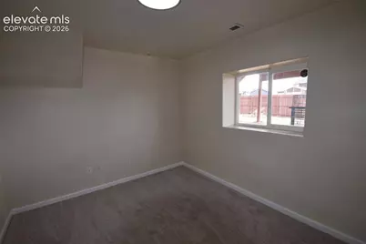 8105 Sedgewick Drive, Colorado Springs, CO 80925 - Photo 18