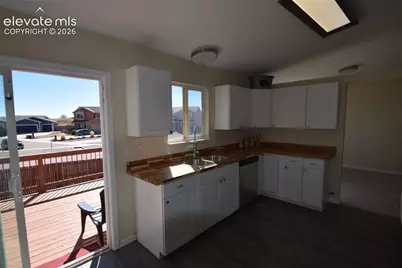 8105 Sedgewick Drive, Colorado Springs, CO 80925 - Photo 12