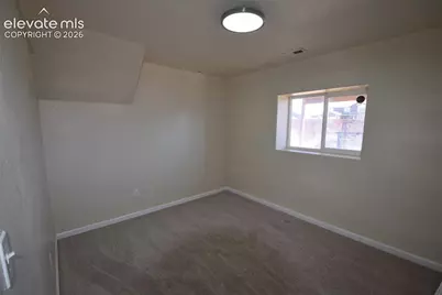 8105 Sedgewick Drive, Colorado Springs, CO 80925 - Photo 24