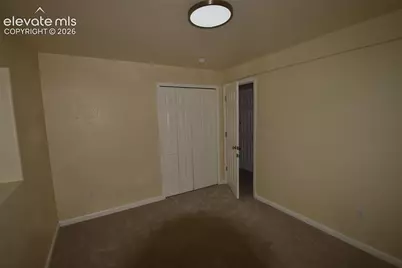 8105 Sedgewick Drive, Colorado Springs, CO 80925 - Photo 28