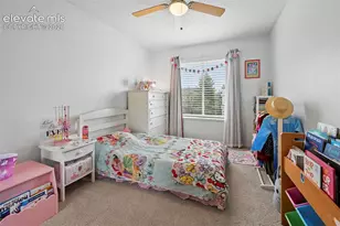 7834 Potomac Dr, Colorado Springs, CO 80920 - Photo 22