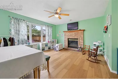 7834 Potomac Drive, Colorado Springs, CO 80920 - Photo 14