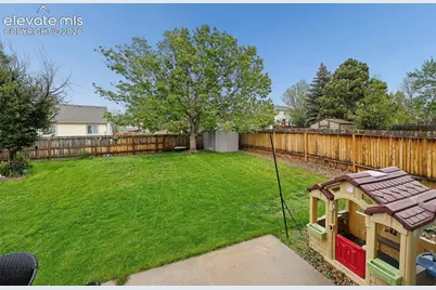 7834 Potomac Drive, Colorado Springs, CO 80920 - Photo 34