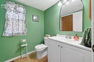 7834 Potomac Dr, Colorado Springs, CO 80920 - Photo 16