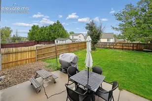 7834 Potomac Dr, Colorado Springs, CO 80920 - Photo 36
