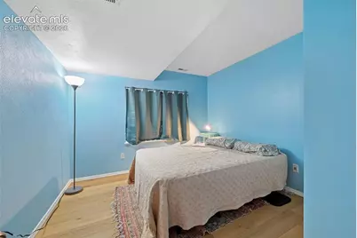 7834 Potomac Drive, Colorado Springs, CO 80920 - Photo 30
