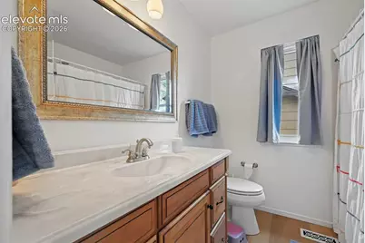 7834 Potomac Drive, Colorado Springs, CO 80920 - Photo 24