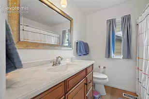 7834 Potomac Dr, Colorado Springs, CO 80920 - Photo 24