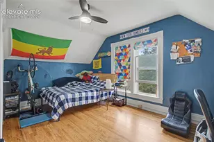 60 Waltham Ave, Manitou Springs, CO 80829 - Photo 34