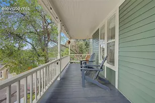 60 Waltham Ave, Manitou Springs, CO 80829 - Photo 10