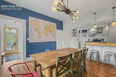 60 Waltham Avenue, Manitou Springs, CO 80829 - Photo 28