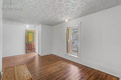 60 Waltham Avenue, Manitou Springs, CO 80829 - Photo 38