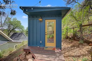 60 Waltham Ave, Manitou Springs, CO 80829 - Photo 46