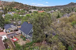 60 Waltham Ave, Manitou Springs, CO 80829 - Photo 50
