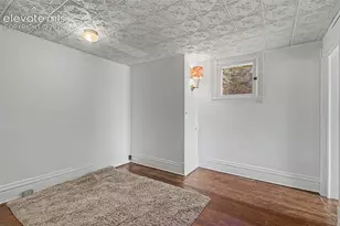 60 Waltham Ave, Manitou Springs, CO 80829 - Photo 40