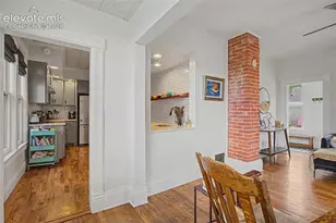60 Waltham Ave, Manitou Springs, CO 80829 - Photo 16