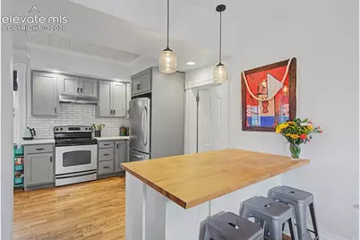 60 Waltham Avenue, Manitou Springs, CO 80829 - Photo 20