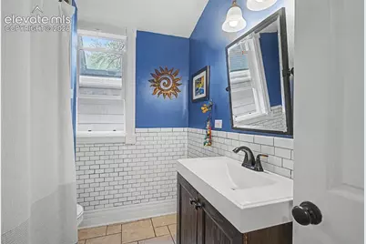 60 Waltham Avenue, Manitou Springs, CO 80829 - Photo 32