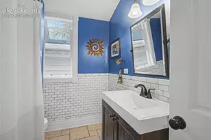 60 Waltham Ave, Manitou Springs, CO 80829 - Photo 32
