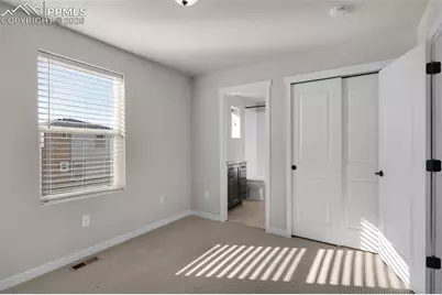 7263 Hunter Jumper Drive, Colorado Springs, CO 80922 - Photo 22