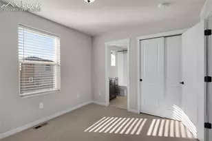 7263 Hunter Jumper Dr, Colorado Springs, CO 80922 - Photo 22