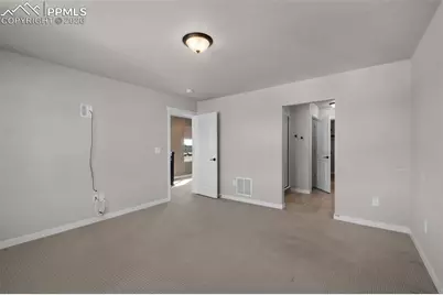 7263 Hunter Jumper Drive, Colorado Springs, CO 80922 - Photo 22