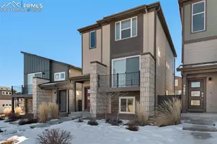 7263 Hunter Jumper Dr, Colorado Springs, CO 80922 - Photo 34