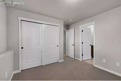 7263 Hunter Jumper Drive, Colorado Springs, CO 80922 - Photo 30