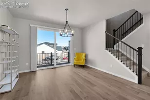 7263 Hunter Jumper Dr, Colorado Springs, CO 80922 - Photo 6