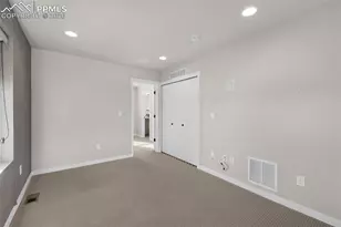 7263 Hunter Jumper Dr, Colorado Springs, CO 80922 - Photo 14