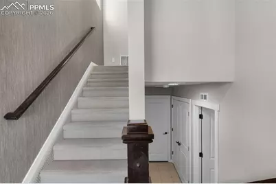 7263 Hunter Jumper Drive, Colorado Springs, CO 80922 - Photo 28