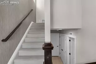 7263 Hunter Jumper Dr, Colorado Springs, CO 80922 - Photo 28