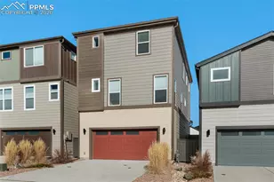7263 Hunter Jumper Dr, Colorado Springs, CO 80922 - Photo 32