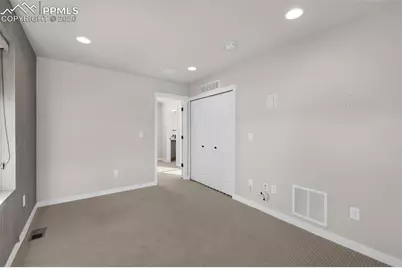 7263 Hunter Jumper Drive, Colorado Springs, CO 80922 - Photo 18