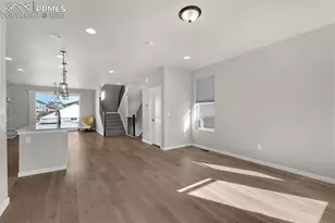 7263 Hunter Jumper Dr, Colorado Springs, CO 80922 - Photo 12