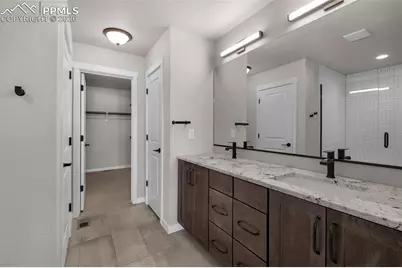 7263 Hunter Jumper Drive, Colorado Springs, CO 80922 - Photo 20